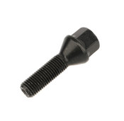 Extended Lug Bolt (35mm Shank) - Motorsport Hardware 1215-35CB