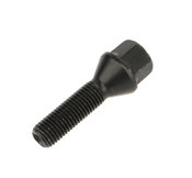 Extended Lug Bolt (37mm Shank) - Motorsport Hardware 1215-37CB