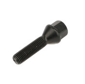 Extended Lug Bolt (39mm Shank) - Motorsport Hardware 1215-39CB