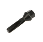 Extended Lug Bolt (45mm Shank) - Motorsport Hardware 1215-45CB