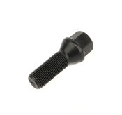 Extended Lug Bolt (33mm Shank) - Motorsport Hardware 14125-33CB