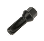 Extended Lug Bolt (35mm Shank) - Motorsport Hardware 14125-35CB