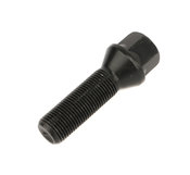 Extended Lug Bolt (40mm Shank) - Motorsport Hardware 14125-40CB