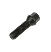 Extended Lug Bolt (43mm Shank) - Motorsport Hardware 14125-43CB