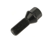 Extended Lug Bolt (30mm Shank) - Motorsport Hardware 1415-30CB