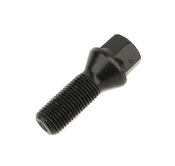 Extended Lug Bolt (33mm Shank) - Motorsport Hardware 1415-33CB