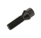 Extended Lug Bolt (38mm Shank) - Motorsport Hardware 1415-38CB