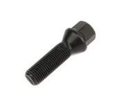 Extended Lug Bolt (40mm Shank) - Motorsport Hardware 1415-40CB