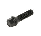 Extended Lug Bolt (43mm Shank) - Motorsport Hardware 1415-43CB