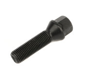 Extended Lug Bolt (43mm Shank) - Motorsport Hardware 1415-43CB