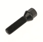 Extended Lug Bolt (45mm Shank) - Motorsport Hardware 1415-45CB