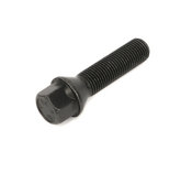 Extended Lug Bolt (47mm Shank) - Motorsport Hardware 1415-47CB