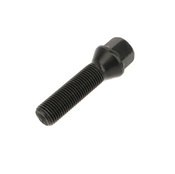 Extended Lug Bolt (47mm Shank) - Motorsport Hardware 1415-47CB
