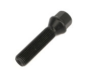 Extended Lug Bolt (50mm Shank) - Motorsport Hardware 1415-50CB