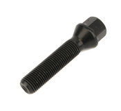 Extended Lug Bolt (55mm Shank) - Motorsport Hardware 1415-55CB