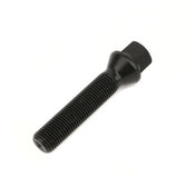Extended Lug Bolt (60mm Shank) - Motorsport Hardware 1415-60CB