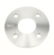 Wheel Spacer (10mm) - Motorsport Hardware 4100-57-10