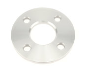 Wheel Spacer (10mm) - Motorsport Hardware 4100-57-10