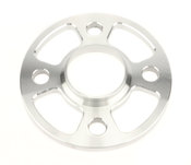 TrakLite Wheel Spacer (10mm) - Motorsport Hardware 4100-57-10L-TL