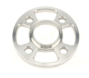 TrakLite Wheel Spacer (12mm) - Motorsport Hardware 4100-57-12L-TL