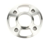 TrakLite Wheel Spacer (25mm) - Motorsport Hardware 4100-57-25L-TL
