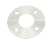 Wheel Spacer (5mm) - Motorsport Hardware 4100-57-5