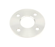 Wheel Spacer (5mm) - Motorsport Hardware 4100-57-5