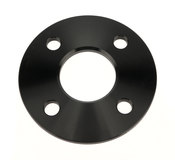 Wheel Spacer (8mm) - Motorsport Hardware 4100-57-8