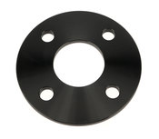 Wheel Spacer (8mm) - Motorsport Hardware 4100-57-8
