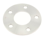 TrakLite Wheel Spacer (5mm) - Motorsport Hardware 5112-66-5