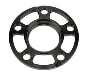 TrakLite Wheel Spacer (10mm) - Motorsport Hardware 5120-72-10L-TL