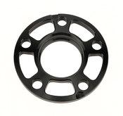 TrakLite Wheel Spacer (12.5mm) - Motorsport Hardware 5120-72-12L-TL