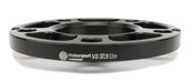 TrakLite Wheel Spacer (12.5mm) - Motorsport Hardware 5120-72-12L-TL