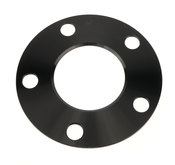 Wheel Spacer (3mm) - Motorsport Hardware 5120-72-3