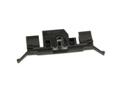 Volvo Windshield Molding Clip - Genuine Volvo 30753989