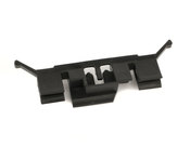 Volvo Windshield Molding Clip - Genuine Volvo 30753989