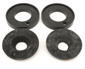 VW .5" Standalone Lift Spacer Kit - B2BFAB B2BFAB05INRLSKSA