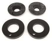 VW .5" Standalone Lift Spacer Kit - B2BFAB B2BFAB05INRLSKSA