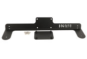 VW Auxiliary Light Bracket - B2BFAB B2BFABALTBLB