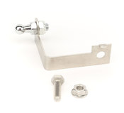 VW Adaptive Headlight Sensor Bracket - B2BFAB B2BFABHSB