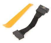 VW Start/Stop Solution - B2BFAB B2BFABSSSATLAS