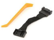 VW Start/Stop Solution - B2BFAB B2BFABSSSATLAS