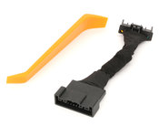 VW Start/Stop Solution - B2BFAB B2BFABSSSATLAS