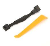 VW Start/Stop Solution - B2BFAB B2BFABSSSMK7