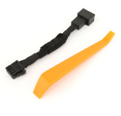 VW Start/Stop Solution - B2BFAB B2BFABSSSTIG