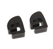 VW Rear Cargo Hook Set - B2BFAB B2BFABCHKIT