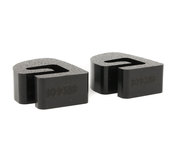 VW Rear Cargo Hook Set - B2BFAB B2BFABCHKIT