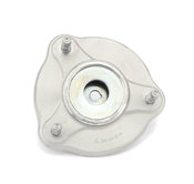 Mercedes-Benz Strut Mount - Lemforder 2053230020