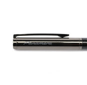 Porsche Panamera Rollerball Pen - Genuine Porsche WAP0512080NPAN
