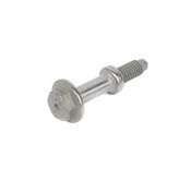 BMW Collar Screw - Genuine BMW 11618583174